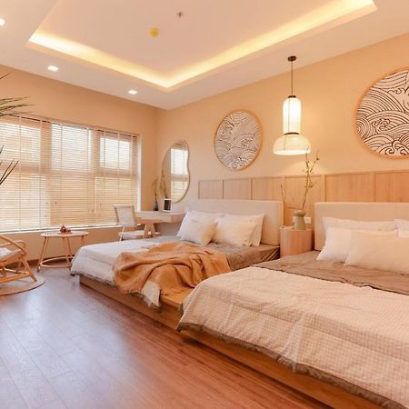 Flc Seatower - Quynhonhomes Quy Nhon Luaran gambar