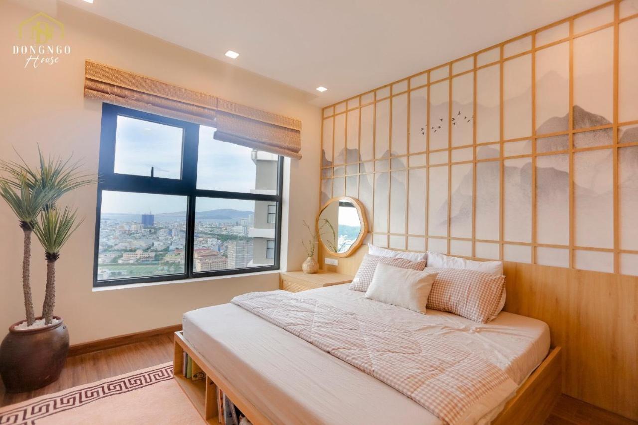 Flc Seatower - Quynhonhomes Quy Nhon Luaran gambar
